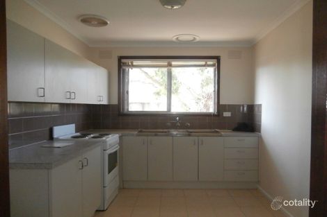 Property photo of 6/15 Leonard Avenue Noble Park VIC 3174