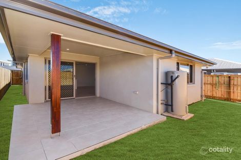 Property photo of 1/18 Banks Crescent Caloundra West QLD 4551