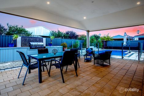 Property photo of 46 Beechwood Circle Aveley WA 6069