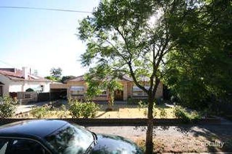 3 Newberry Ave, Westbourne Park, SA 5041