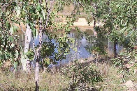 Property photo of 592 Bilwon Road Biboohra QLD 4880