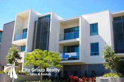 Property photo of 2/6 Miami Key Broadbeach Waters QLD 4218