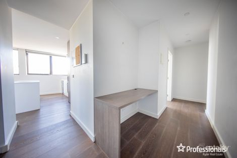 Property photo of 101/184 The Esplanade Caroline Springs VIC 3023