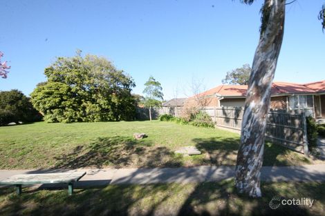 76-78 Boronia Rd, Boronia, VIC 3155