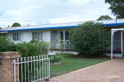 148 Whiteley St, Wellington, NSW 2820