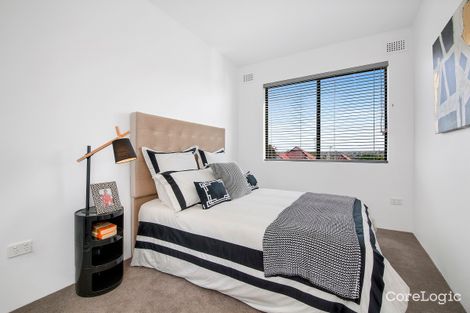 Property photo of 3/14 Keith Street Dulwich Hill NSW 2203