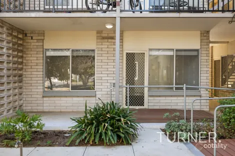 5/49 Kensington Rd, Norwood, SA 5067