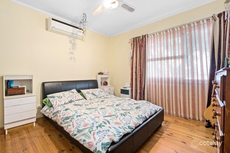 Property photo of 11 Moorong Road O'Sullivan Beach SA 5166