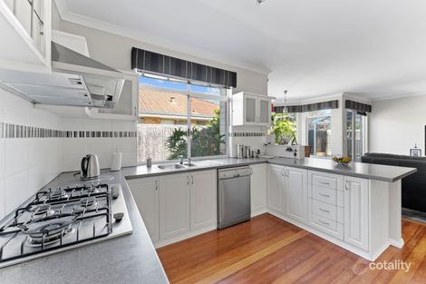 Property photo of 12 Haddon Way Canning Vale WA 6155