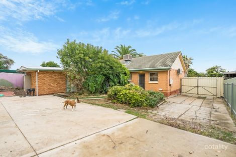 Property photo of 11 Moorong Road O'Sullivan Beach SA 5166