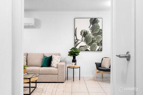 Property photo of 1/19-21 Auclair Street Caboolture QLD 4510