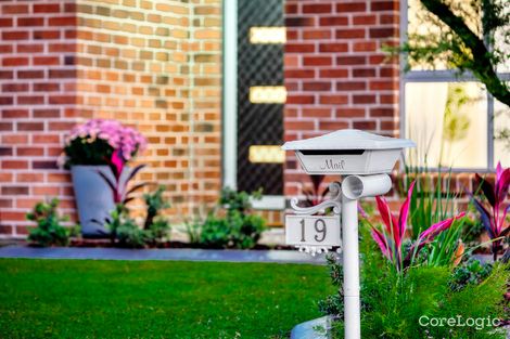 Property photo of 1/19-21 Auclair Street Caboolture QLD 4510