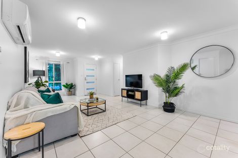 Property photo of 1/19-21 Auclair Street Caboolture QLD 4510