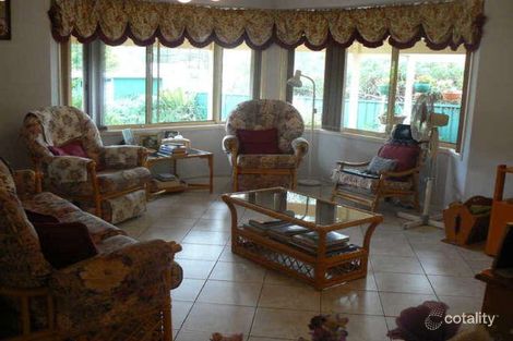 Property photo of 43 Waikiki Road Bonnells Bay NSW 2264