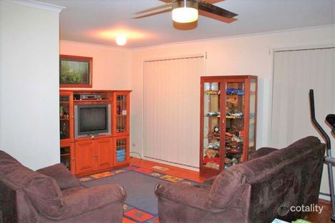 Property photo of 9 Trussell Place Kambah ACT 2902
