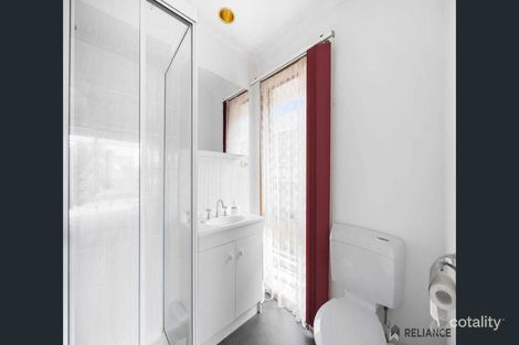 Property photo of 52 Mowbray Crescent Kurunjang VIC 3337