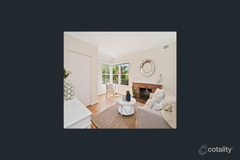 Property photo of 20 Murralah Place Lane Cove NSW 2066