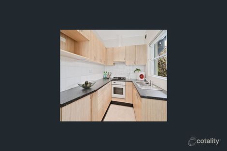 Property photo of 20 Murralah Place Lane Cove NSW 2066