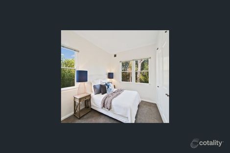 Property photo of 20 Murralah Place Lane Cove NSW 2066