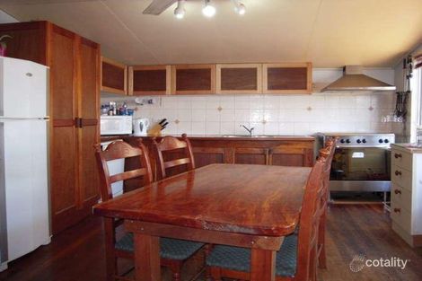 Property photo of 83 Maple Drive Andergrove QLD 4740