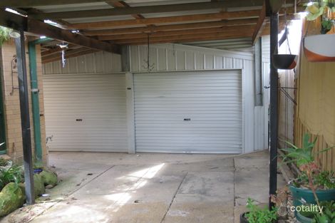 Property photo of 12 Esler Street Traralgon VIC 3844