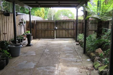 Property photo of 12 Esler Street Traralgon VIC 3844