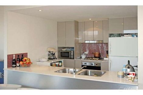 Property photo of 32/31 Pacific Parade Dee Why NSW 2099