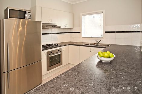 Property photo of 5/24 Tulloch Grove Glen Waverley VIC 3150