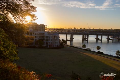 Property photo of 106/43 Terry Street Rozelle NSW 2039