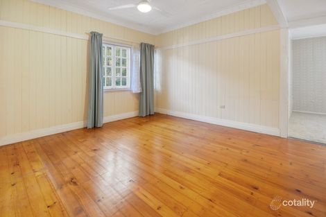 Property photo of 43 Canberra Drive Ashgrove QLD 4060