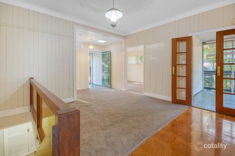 Property photo of 43 Canberra Drive Ashgrove QLD 4060