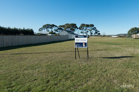 656 Bay Rd, Marion Bay, TAS 7175