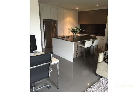Property photo of 22 Edgbaston Way Mulgrave VIC 3170
