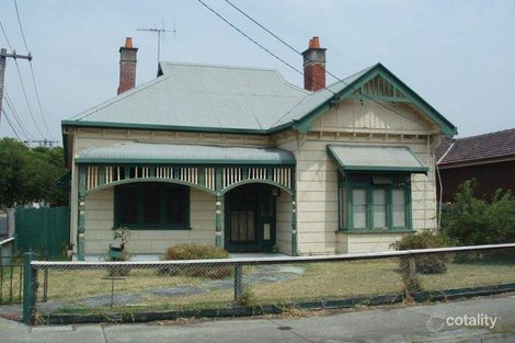 Property photo of 71 Munro Street Coburg VIC 3058