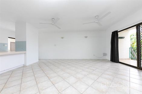 Property photo of 6/124 Mitchell Street Larrakeyah NT 0820