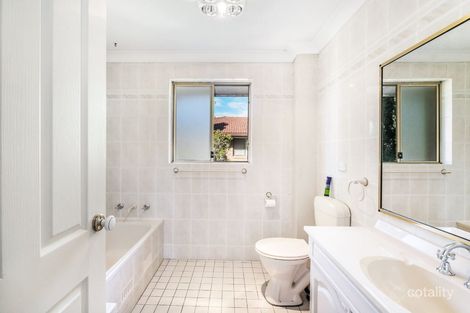 Property photo of 12/35-37 Chapman Street Gymea NSW 2227