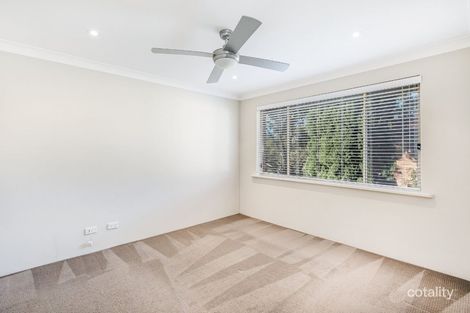 Property photo of 12/35-37 Chapman Street Gymea NSW 2227