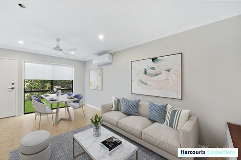 41/164 Government Rd, Richlands, QLD 4077