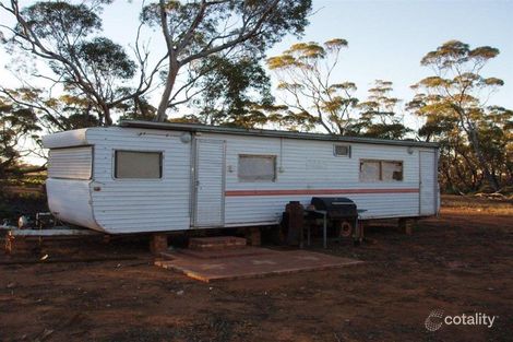 97 Broncos Rd, Fisher, SA 5354