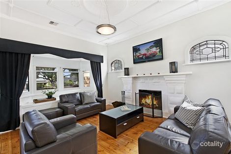 Property photo of 482 Glynburn Road Burnside SA 5066