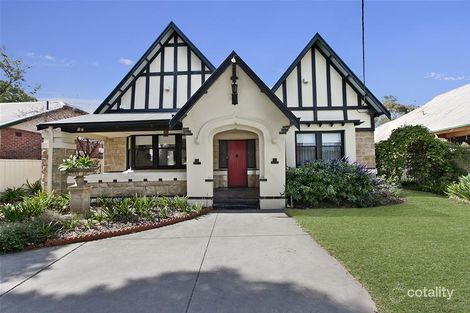 Property photo of 482 Glynburn Road Burnside SA 5066