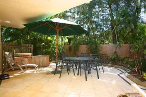 7/28 Viewland Dr, Noosa Heads, QLD 4567