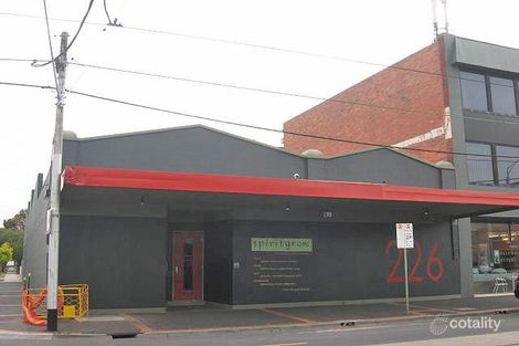 226 Balaclava Rd, Caulfield North, VIC 3161