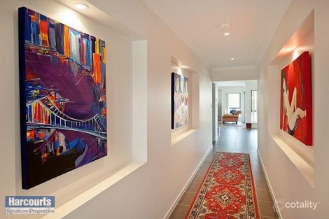 Property photo of 48 Burns Circuit Augustine Heights QLD 4300