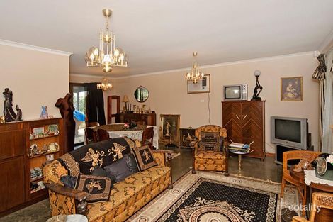 Property photo of 32 Cave Street Goolwa Beach SA 5214