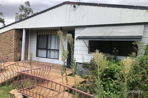 Property photo of 217 Merton Street Boggabri NSW 2382