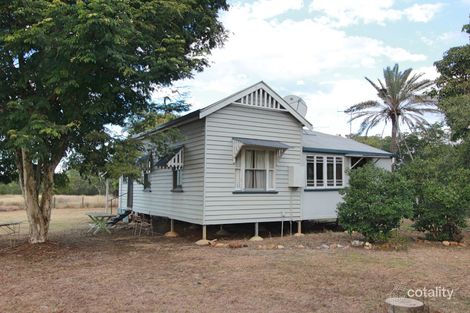 325 South Bucca Rd, Bucca, QLD 4670