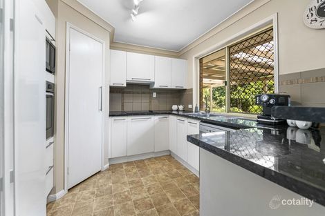 5 Lignum Ct, Narangba, QLD 4504