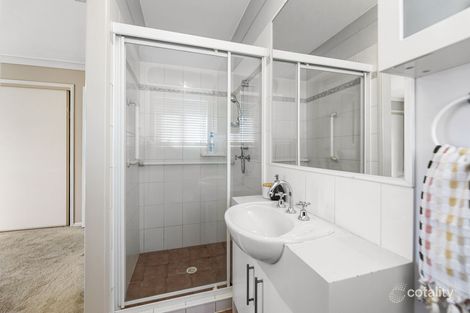 Property photo of 5 Lignum Court Narangba QLD 4504