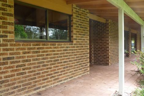 Property photo of 85 Karalta Road Erina NSW 2250